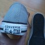 Converse Size 1.5 Image 5