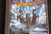 Dragonforce