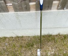 Odyssey Ai-ONE Golf Putter