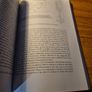 Excavation. Cambridge Manuals in Archaeology. Steve Roskams. Image 7
