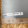 IKEA BOAXEL Storage, Shelving Unit LOT Image 5