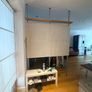 3030 Aluminum profiles and accessories Image 5