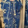 ladies dress Image 5