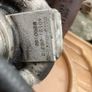 Ford Transit MK7 2.2 Turbo and Engine Parts Read Ad Image 2