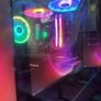 gaming pc Image 4