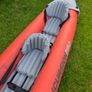 inflatable kayak Image 5