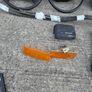 toyota starlet breaking Image 3