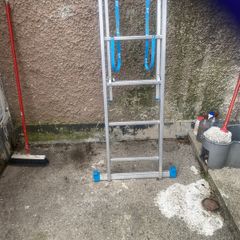 Ladder