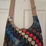 Orla Kiely Bag Image 3