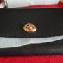 New Coach Bag Image 6
