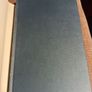 1968 1st Edition. Life in Ireland. L.M.Cullen. History. Tradition. Vintage. Image 4