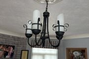 sitting room lights