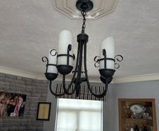 sitting room lights