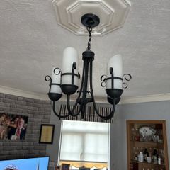 sitting room lights