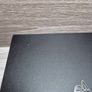 Sony PlayStation 4 Pro 1TB Low FW 12.00 Console PS4 Black Controller Tested (1) Image 7