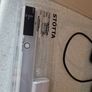 Ikea Stotta Led Light strips - 52cm Image 3