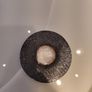Self Amalgamating Tape Image 2