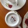 China Tea Sets x 3 - Bundle Image 5