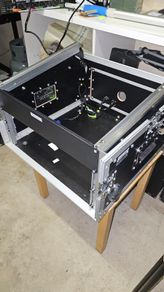flight case