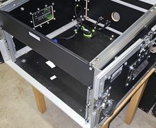 flight case