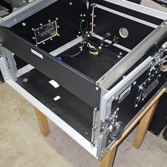flight case