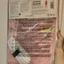 Grease Pink Lady Costume Fancy Dress Halloween Image 5