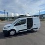 Ford Transit connect 2016 Image 9