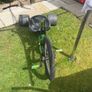 bicycle Image 4