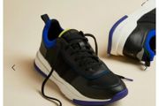 Ted Baker Heverdi trainers