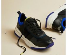 Ted Baker Heverdi trainers