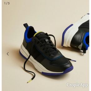 Ted Baker Heverdi trainers