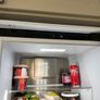 full kitchen Image 10