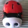 Money Box. Image 2