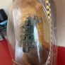micro machines Indiana jones hasbro titanium series Image 3
