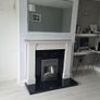 Fireplace Image 3