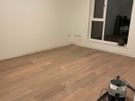 Laminate Flooring Image 10