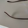 ray ban Image 7