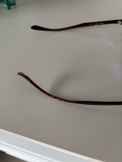ray ban