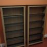 Bookcase/DVD storage Image 4