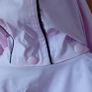 captain corsaire pink coat Ladies Image 3