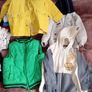 Boys clothes bundle Image 5