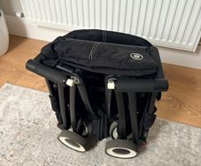 Cybex Libelle Folding Travel Buggy