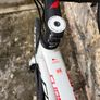 Cube Attain Pro Road Bike size 58 Image 7