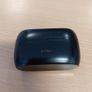 JABRA ELITE 75T Bluetooth Wireless Headphones With 4 Microphones Image 5