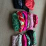 Ladies summer bundle (size 12) Image 2