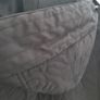 Per Una  Jacket / Coat Image 5