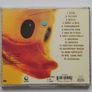 Nirvana - Incesticide - CD - 1992 Image 2