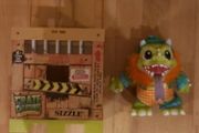 toy