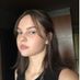 Karyna M