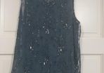vintage top